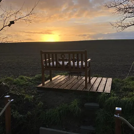 Tinyhaus Sundevit Middelhagen