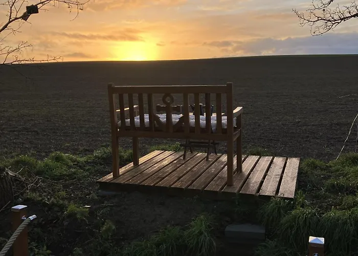 Tinyhaus Sundevit Middelhagen